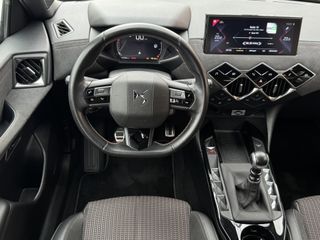 DS DS 3