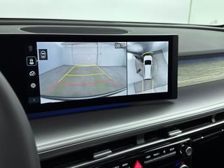 Hyundai IONIQ 9