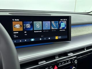 Hyundai IONIQ 9