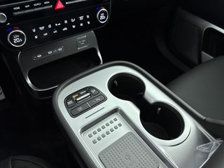 Hyundai IONIQ 9