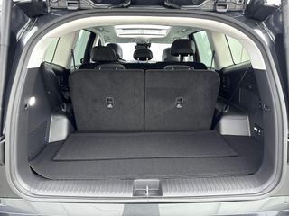 Hyundai IONIQ 9