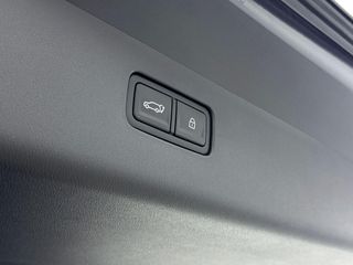 Hyundai IONIQ 9