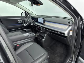 Hyundai IONIQ 9