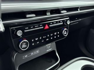 Hyundai IONIQ 9
