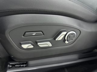 Hyundai IONIQ 9