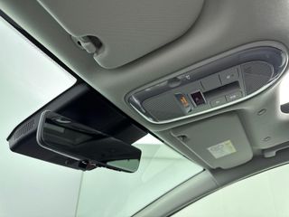 Hyundai IONIQ 9
