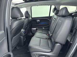 Hyundai IONIQ 9