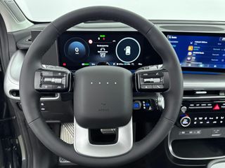 Hyundai IONIQ 9