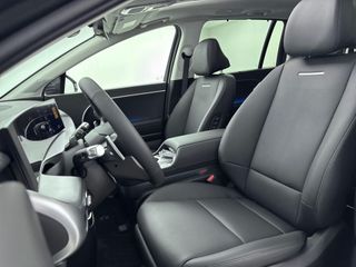 Hyundai IONIQ 9