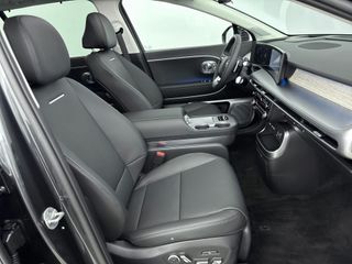 Hyundai IONIQ 9