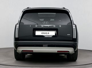 Hyundai IONIQ 9
