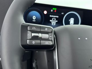 Hyundai IONIQ 9