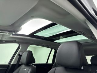 Hyundai IONIQ 9