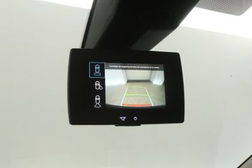 Citroën ë-Berlingo
