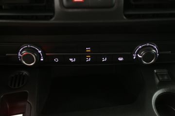 Citroën ë-Berlingo