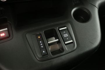 Citroën ë-Berlingo
