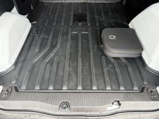 Mercedes-Benz eCitan
