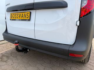 Mercedes-Benz eCitan