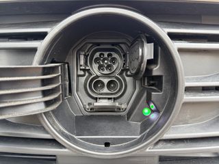 Mercedes-Benz eCitan