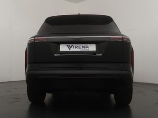 Jaecoo 7