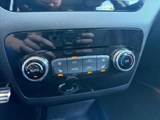 JAC iEV7S