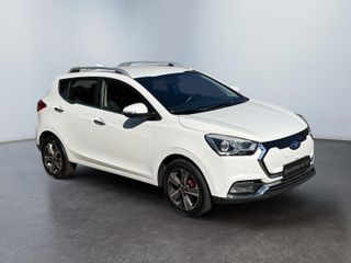 JAC iEV7S