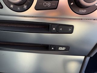 BMW 6 Serie