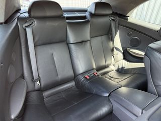 BMW 6 Serie
