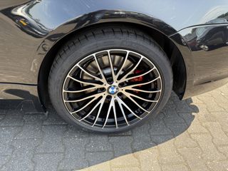 BMW 6 Serie