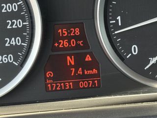 BMW 6 Serie