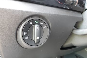 Škoda Citigo
