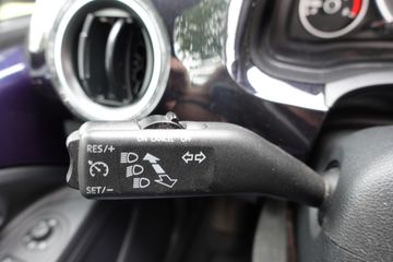 Škoda Citigo