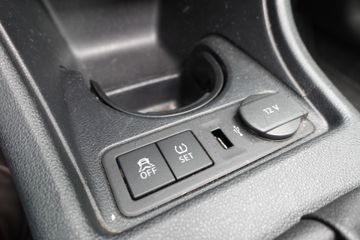 Škoda Citigo