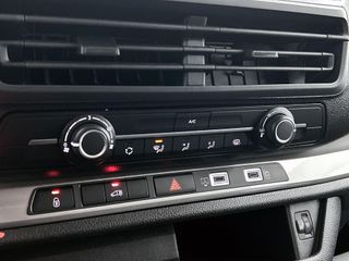 Peugeot e-Expert