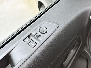 Peugeot e-Expert
