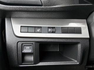 Peugeot e-Expert