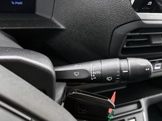 Peugeot e-Expert