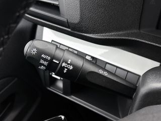 Peugeot e-Expert