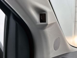 Peugeot e-Expert