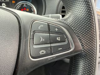 Mercedes-Benz eVito