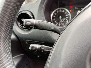 Mercedes-Benz eVito