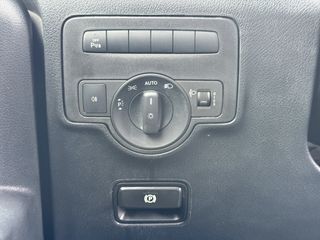Mercedes-Benz eVito
