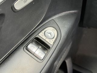 Mercedes-Benz eVito
