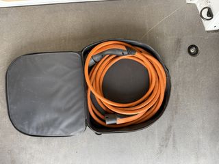 Mercedes-Benz eVito