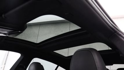 BMW 8 Serie