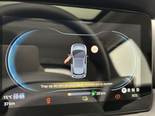 Leapmotor T03