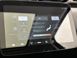 Leapmotor T03