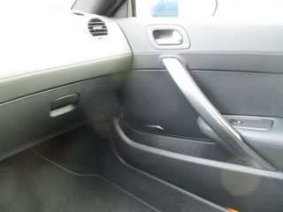 Peugeot RCZ