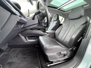 Škoda Enyaq iV