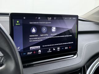 Škoda Enyaq iV